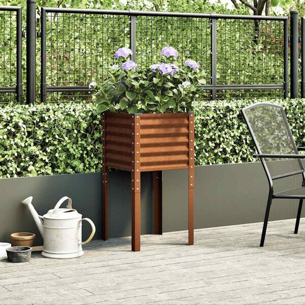 Showing Product Image 3 of 10