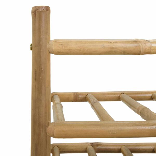 Showing Product Image 4 of 5