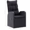 Product Thumbnail Image 5 of 6