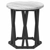 Product Thumbnail Image 8 of 14