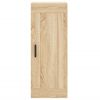 Product Thumbnail Image 7 of 15