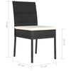 Product Thumbnail Image 6 of 6