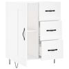 Product Thumbnail Image 4 of 14