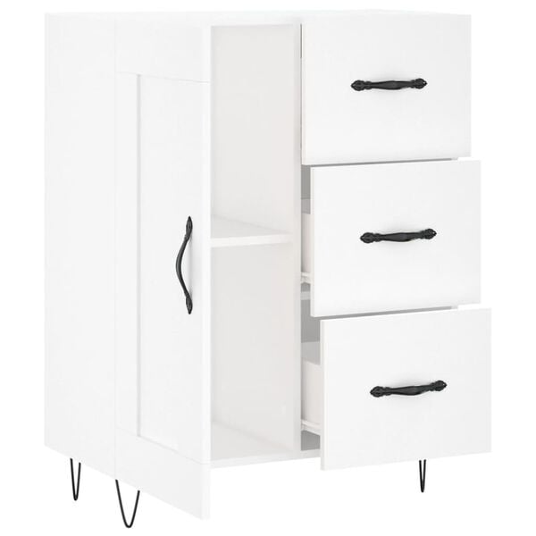 Showing Product Image 4 of 14