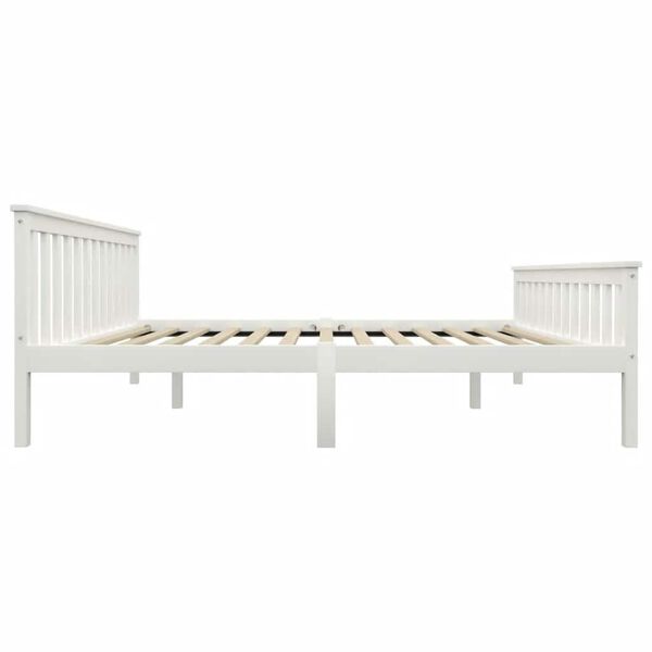 Showing Product Image 4 of 6