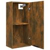 Product Thumbnail Image 8 of 11