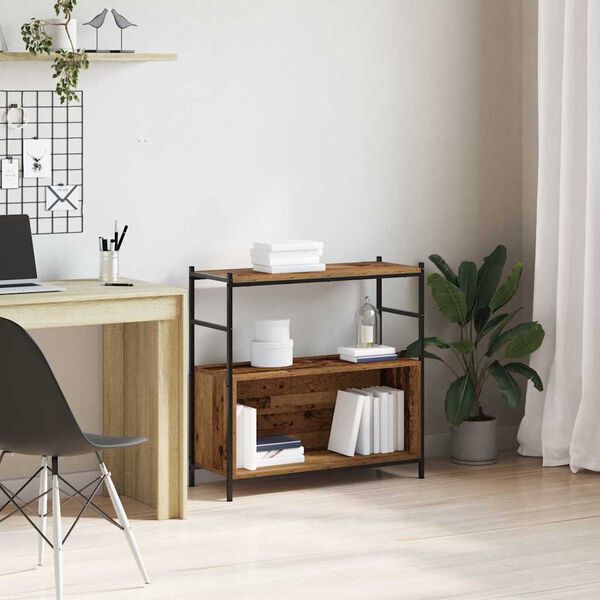 Showing Product Image 2 of 11