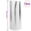 Product Thumbnail Image 4 of 4