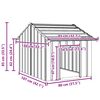 Product Thumbnail Image 7 of 8