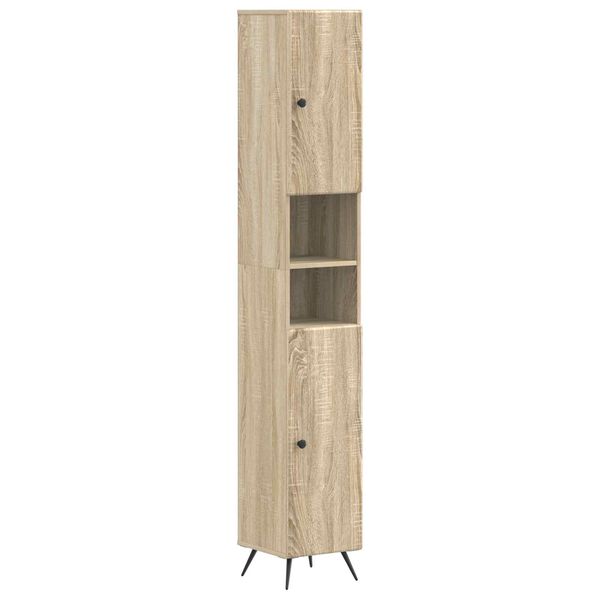 Showing Product Image 4 of 9