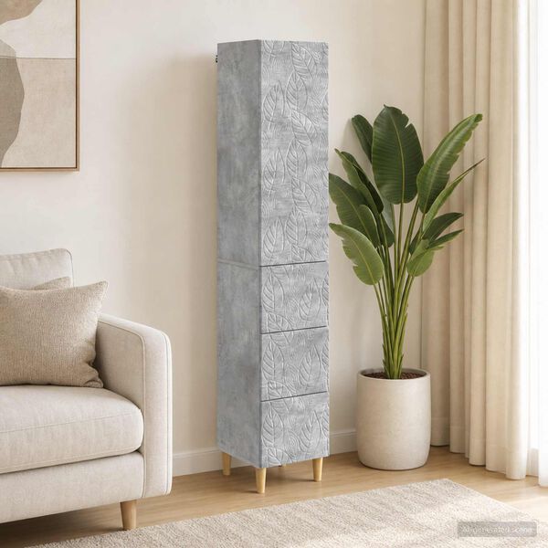 Showing Product Image 2 of 9