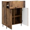 Product Thumbnail Image 5 of 11