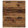 Product Thumbnail Image 4 of 11