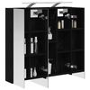 Product Thumbnail Image 3 of 14