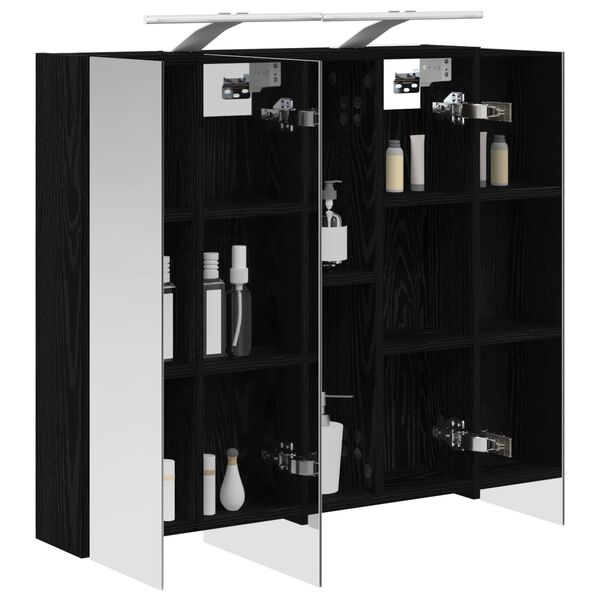 Showing Product Image 3 of 14