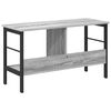 Product Thumbnail Image 7 of 13