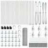Product Thumbnail Image 6 of 17