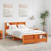 Product Thumbnail Image 2 of 11