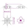 Product Thumbnail Image 12 of 13