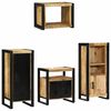Product Thumbnail Image 10 of 17