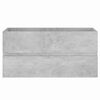 Product Thumbnail Image 8 of 14