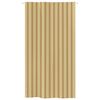 Product Thumbnail Image 2 of 5