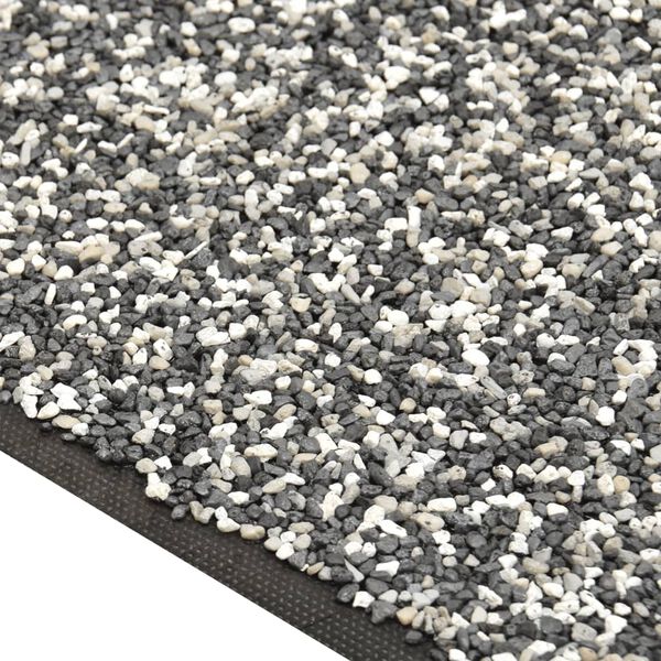 Showing Product Image 3 of 5