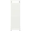 Product Thumbnail Image 6 of 11