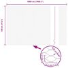 Product Thumbnail Image 14 of 15