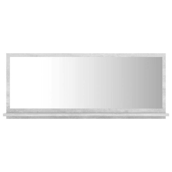 Showing Product Image 1 of 8
