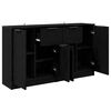 Product Thumbnail Image 6 of 17