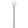 Product Thumbnail Image 5 of 11