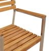 Product Thumbnail Image 11 of 13