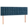 Product Thumbnail Image 6 of 13