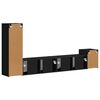 Product Thumbnail Image 9 of 16