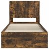 Product Thumbnail Image 6 of 11