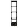 Product Thumbnail Image 4 of 9