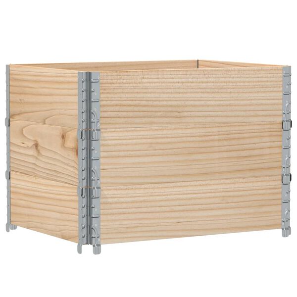 Showing Product Image 4 of 8