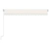 Product Thumbnail Image 3 of 7