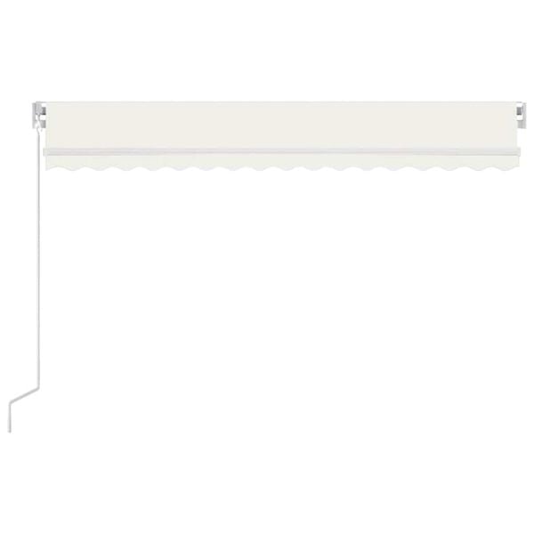 Showing Product Image 3 of 7