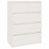 Product Thumbnail Image 7 of 10