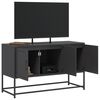 Product Thumbnail Image 5 of 14