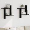 Product Thumbnail Image 2 of 14