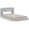 Product Thumbnail Image 3 of 9
