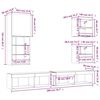 Product Thumbnail Image 20 of 20