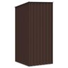 Product Thumbnail Image 6 of 9