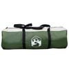 Product Thumbnail Image 8 of 14