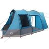 Product Thumbnail Image 4 of 15