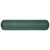 Product Thumbnail Image 2 of 5
