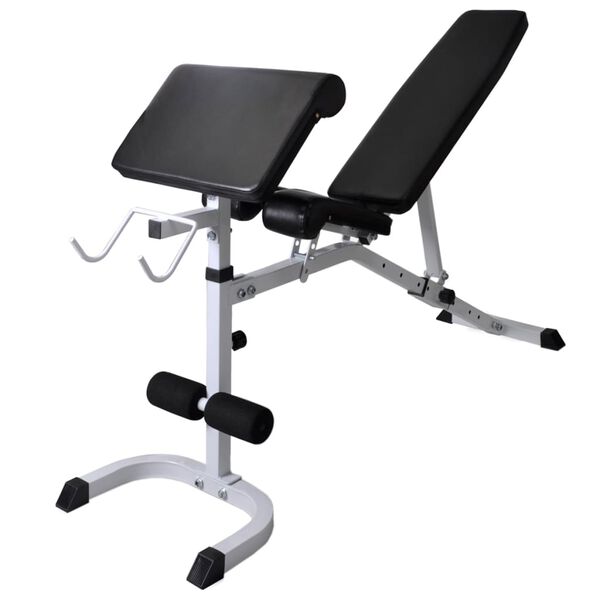 Showing Product Image 3 of 12
